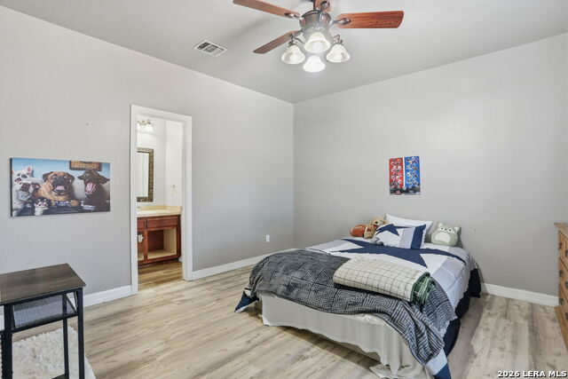 Image 23 of 39 For 108 Abrego Ridge