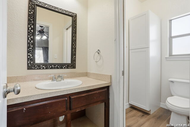 Image 24 of 39 For 108 Abrego Ridge