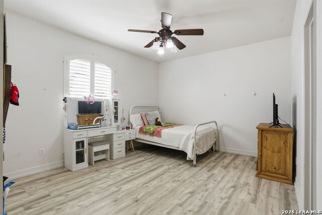 Image 25 of 39 For 108 Abrego Ridge