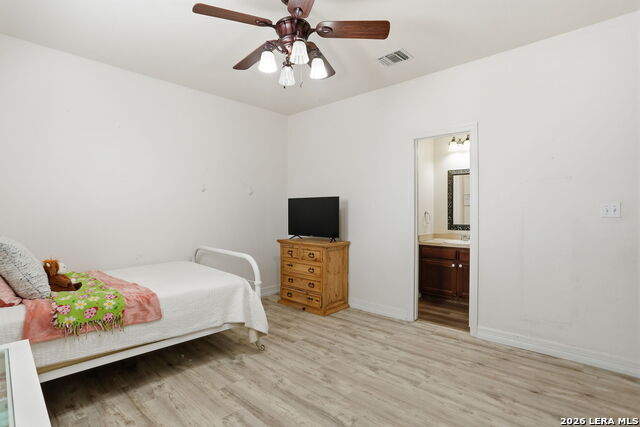 Image 26 of 39 For 108 Abrego Ridge