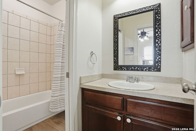 Image 27 of 39 For 108 Abrego Ridge