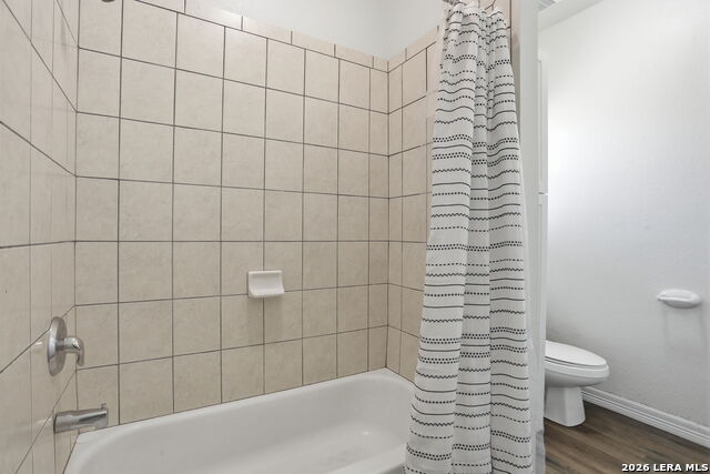 Image 28 of 39 For 108 Abrego Ridge