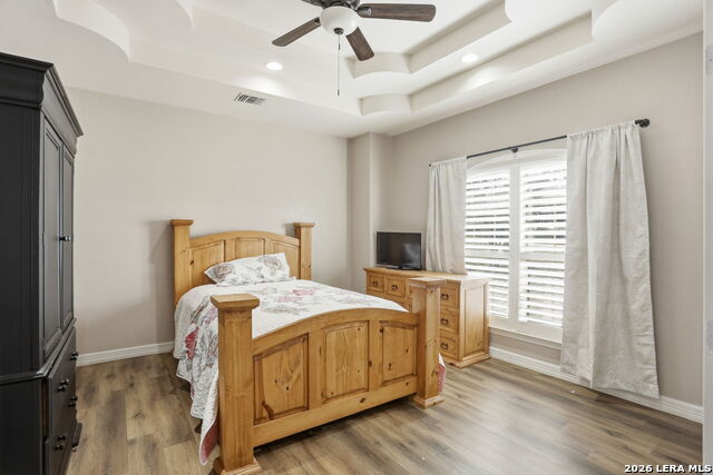 Image 29 of 39 For 108 Abrego Ridge