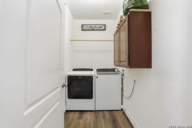 Image 30 of 39 For 108 Abrego Ridge