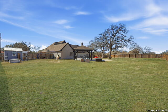 Image 31 of 39 For 108 Abrego Ridge