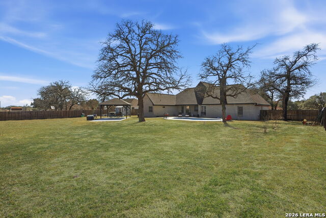 Image 32 of 39 For 108 Abrego Ridge