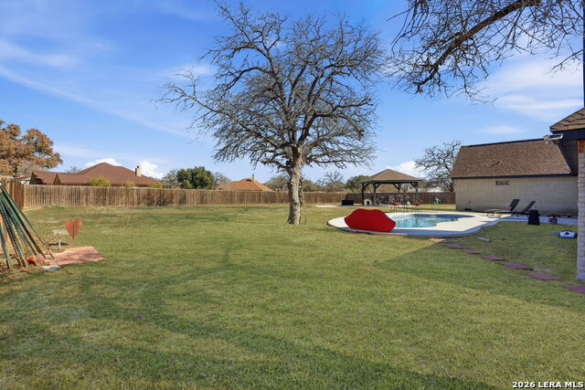 Image 33 of 39 For 108 Abrego Ridge