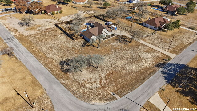 Image 38 of 39 For 108 Abrego Ridge