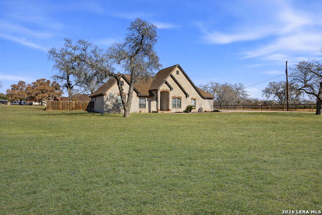 Image 5 of 39 For 108 Abrego Ridge