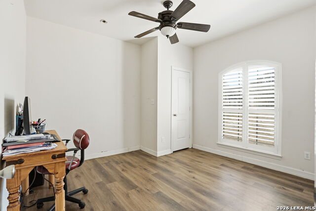 Image 7 of 39 For 108 Abrego Ridge