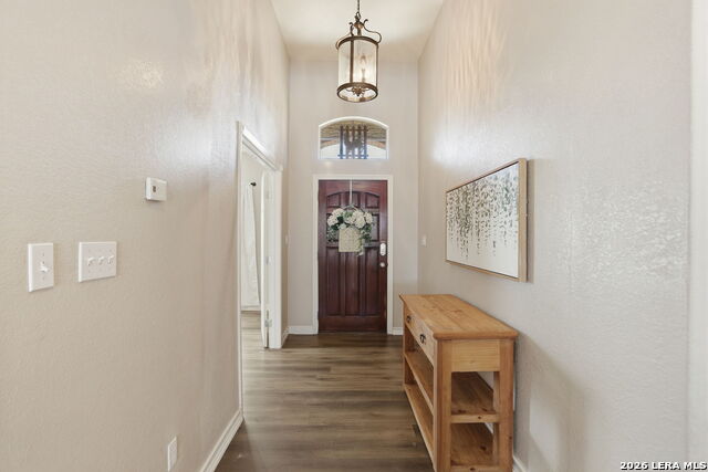 Image 8 of 39 For 108 Abrego Ridge