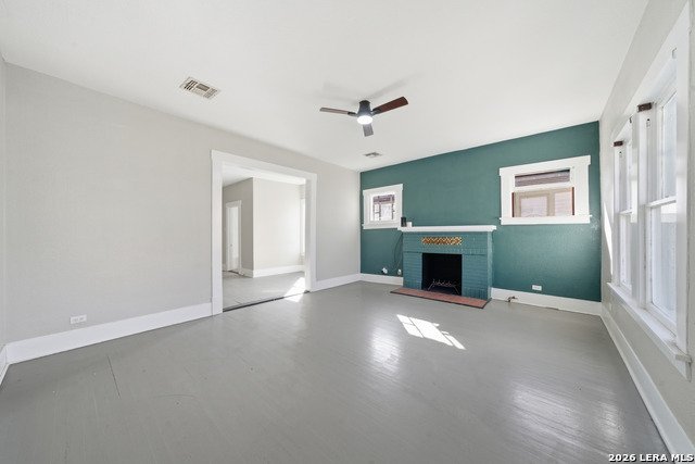 Details for 122 Biering  2, San Antonio, TX 78210