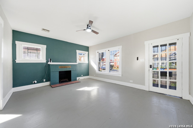 Image 2 of 8 For 122 Biering  2