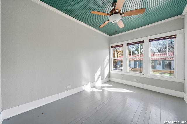 Image 4 of 8 For 122 Biering  2