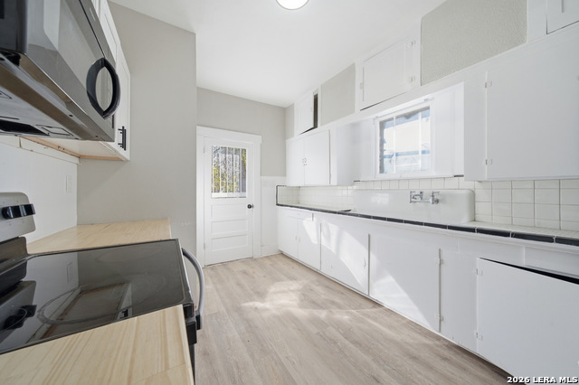 Image 5 of 8 For 122 Biering  2