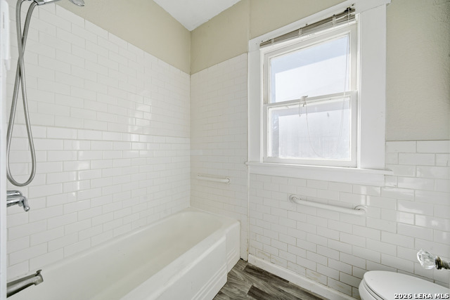 Image 7 of 8 For 122 Biering  2