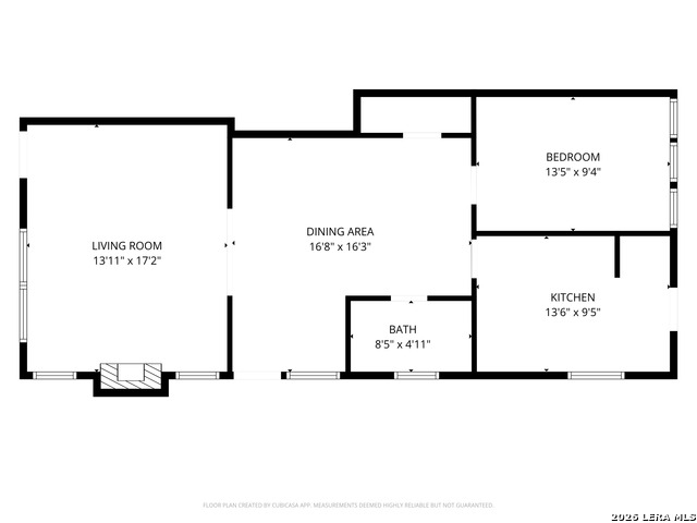 Image 8 of 8 For 122 Biering  2