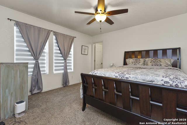 Image 14 of 30 For 707 Ridingate Farm