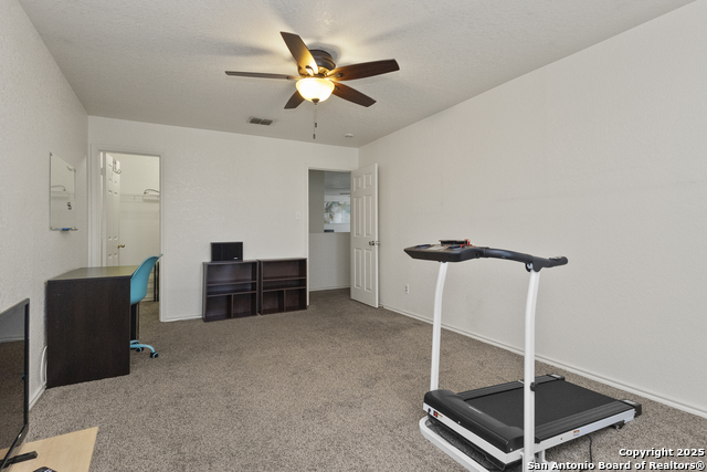 Image 18 of 30 For 707 Ridingate Farm