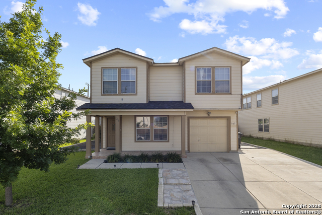 Image 2 of 30 For 707 Ridingate Farm