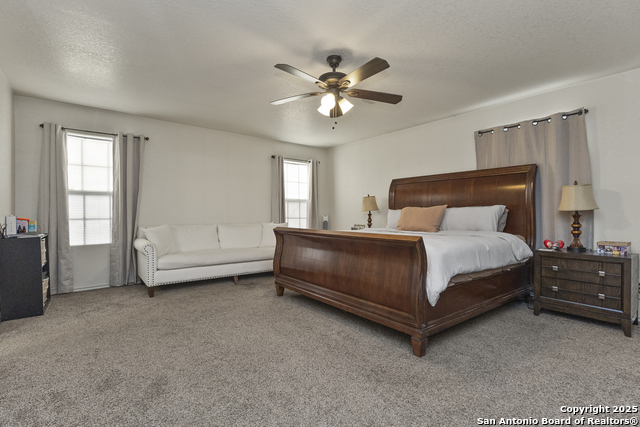 Image 22 of 30 For 707 Ridingate Farm