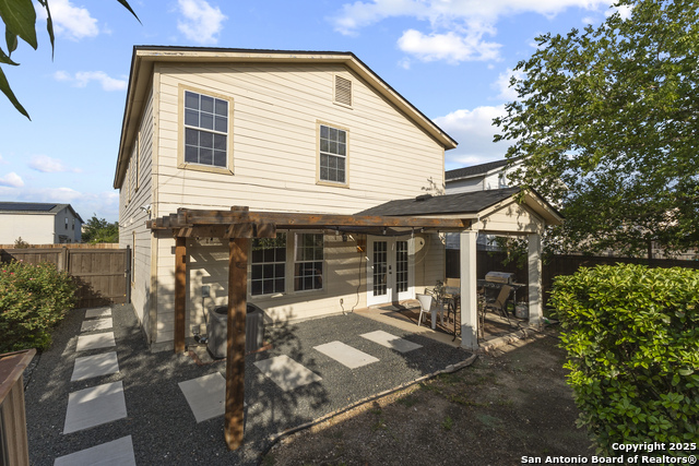 Image 28 of 30 For 707 Ridingate Farm