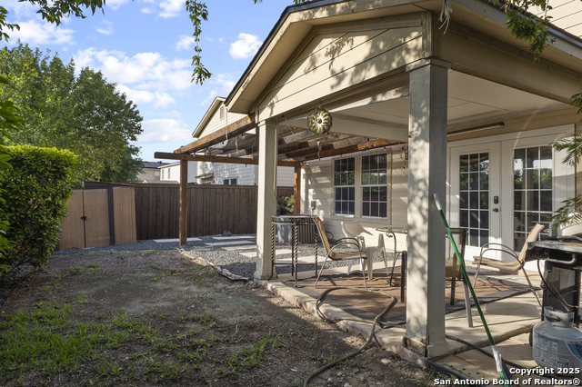 Image 29 of 30 For 707 Ridingate Farm