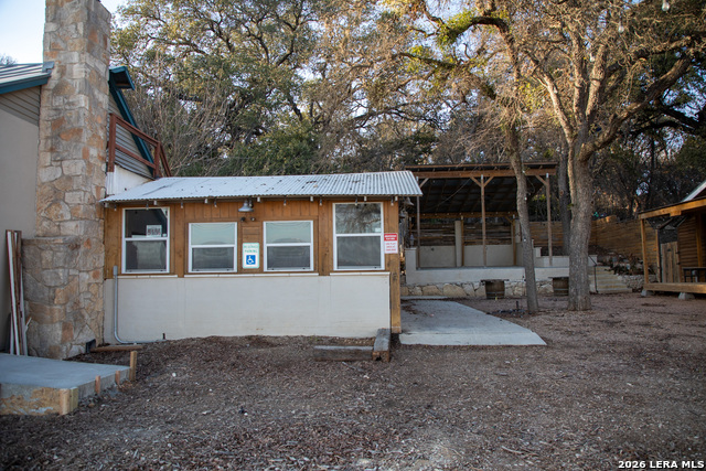 Image 10 of 21 For 5441 Fm 1102