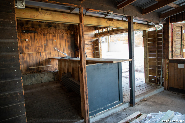 Image 11 of 21 For 5441 Fm 1102