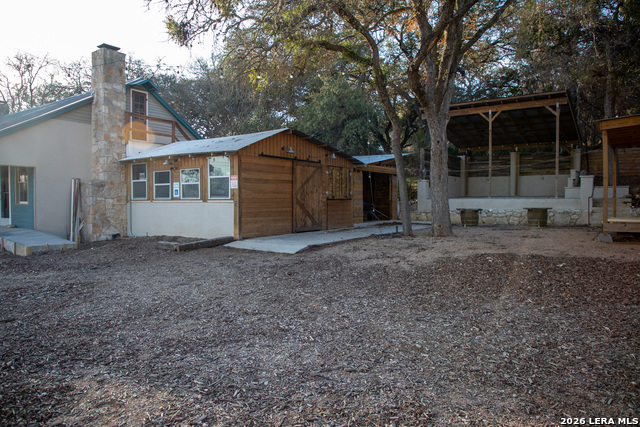 Image 12 of 21 For 5441 Fm 1102