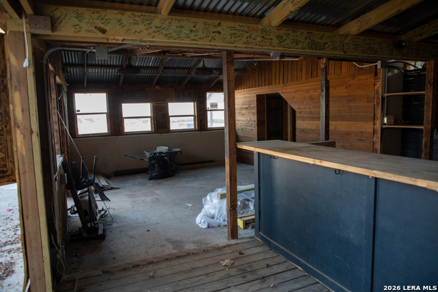 Image 13 of 21 For 5441 Fm 1102