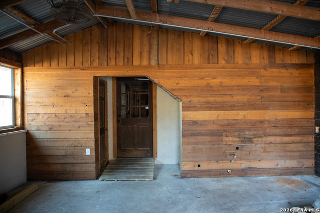 Image 14 of 21 For 5441 Fm 1102