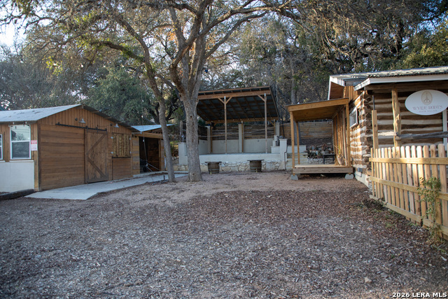 Image 15 of 21 For 5441 Fm 1102