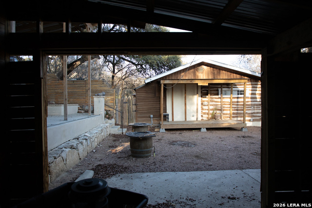 Image 17 of 21 For 5441 Fm 1102