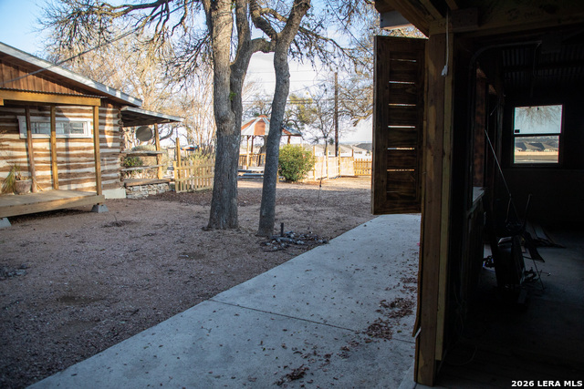 Image 19 of 21 For 5441 Fm 1102