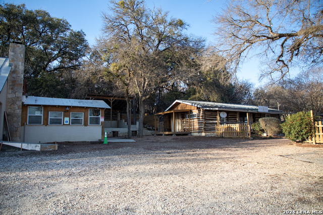 Image 2 of 21 For 5441 Fm 1102