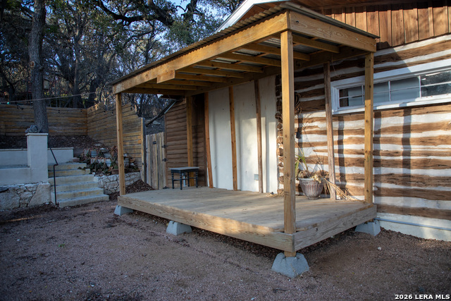 Image 20 of 21 For 5441 Fm 1102