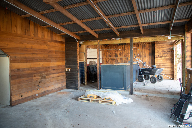 Image 21 of 21 For 5441 Fm 1102