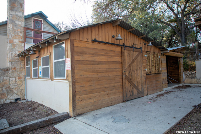 Image 3 of 21 For 5441 Fm 1102