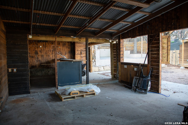 Image 5 of 21 For 5441 Fm 1102