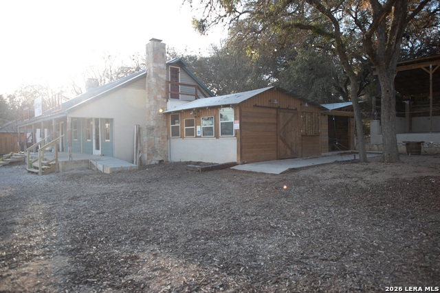 Image 6 of 21 For 5441 Fm 1102