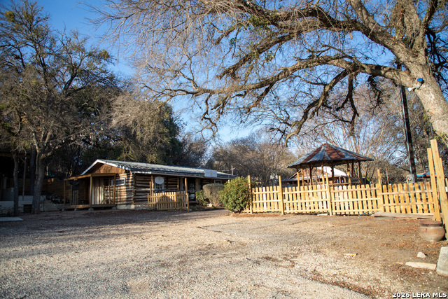 Image 7 of 21 For 5441 Fm 1102