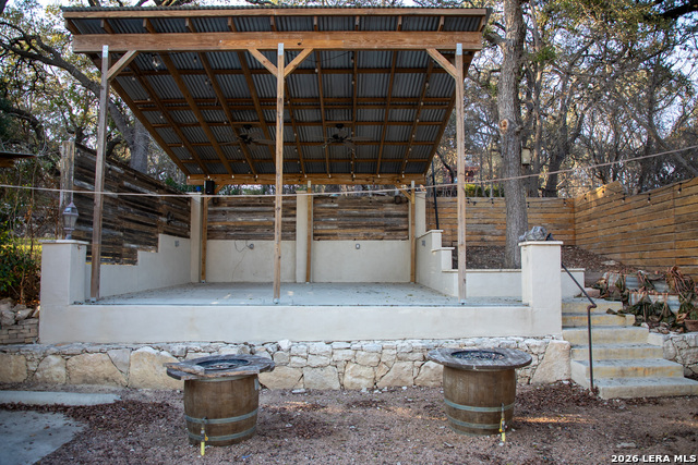 Image 8 of 21 For 5441 Fm 1102