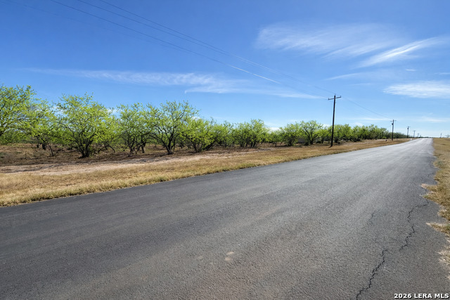 Image 14 of 53 For 105 Sylas Hayes