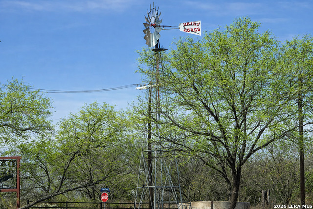 Image 15 of 53 For 105 Sylas Hayes