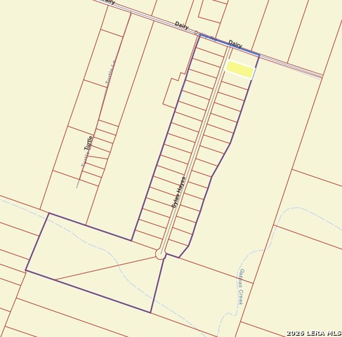 Image 16 of 53 For 105 Sylas Hayes