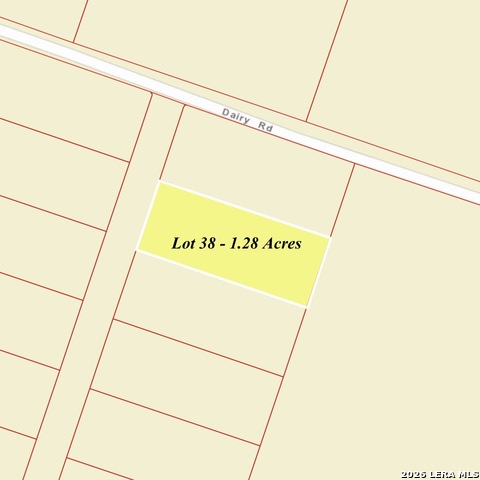 Image 17 of 53 For 105 Sylas Hayes