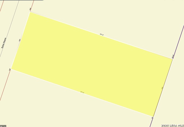 Image 18 of 53 For 105 Sylas Hayes