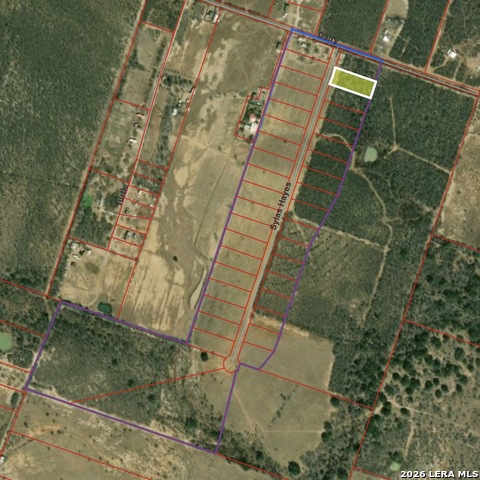 Image 19 of 53 For 105 Sylas Hayes