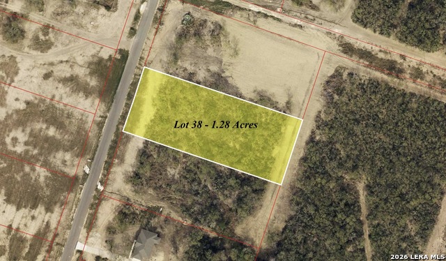 Image 20 of 53 For 105 Sylas Hayes